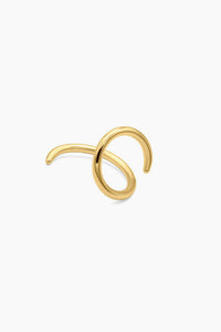 Signature Ring