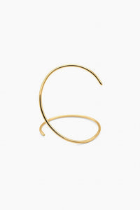Signature Bracelet