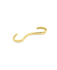 Signature Cuff 2.0