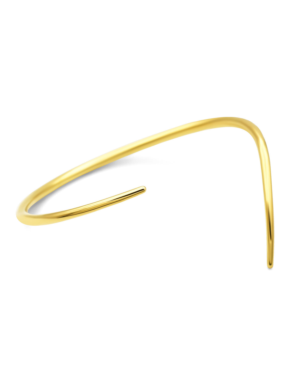 Signature Vintage Choker