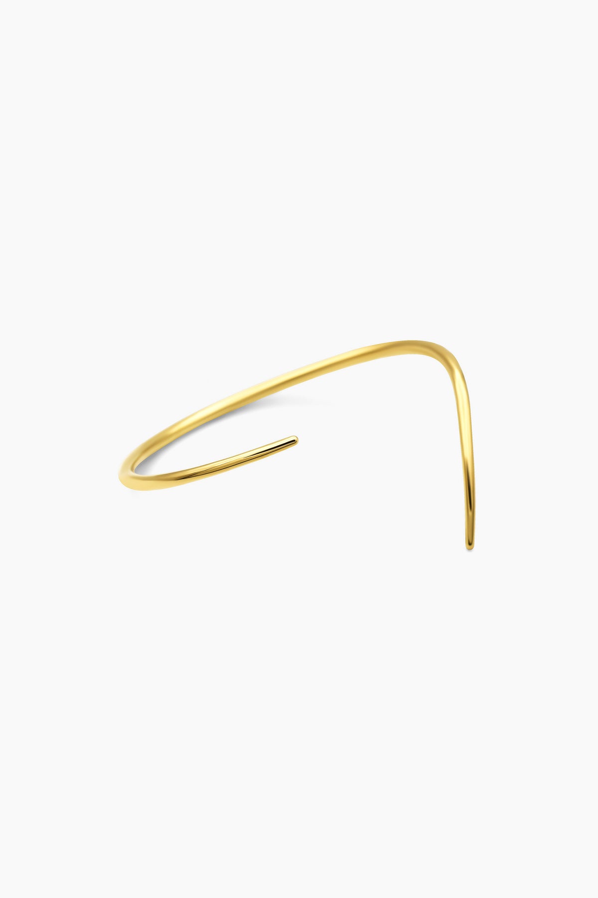 Signature Vintage Choker