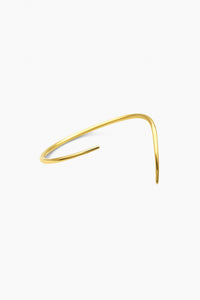 Signature Vintage Choker
