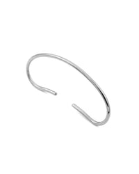 Signature Hand Cuff