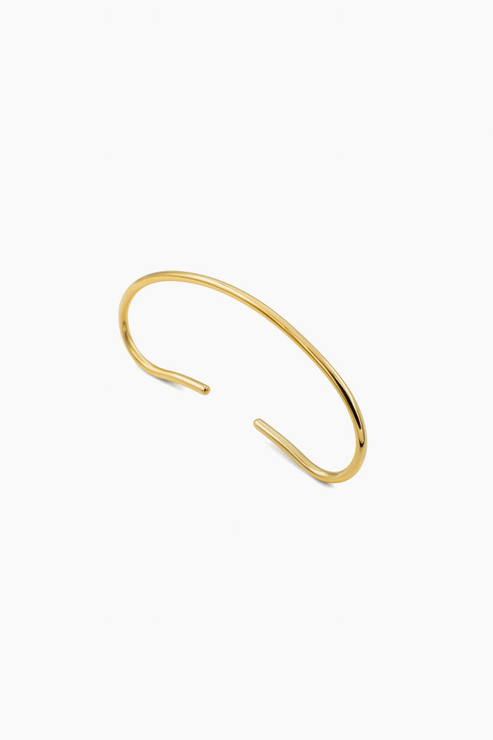 Signature Hand Cuff