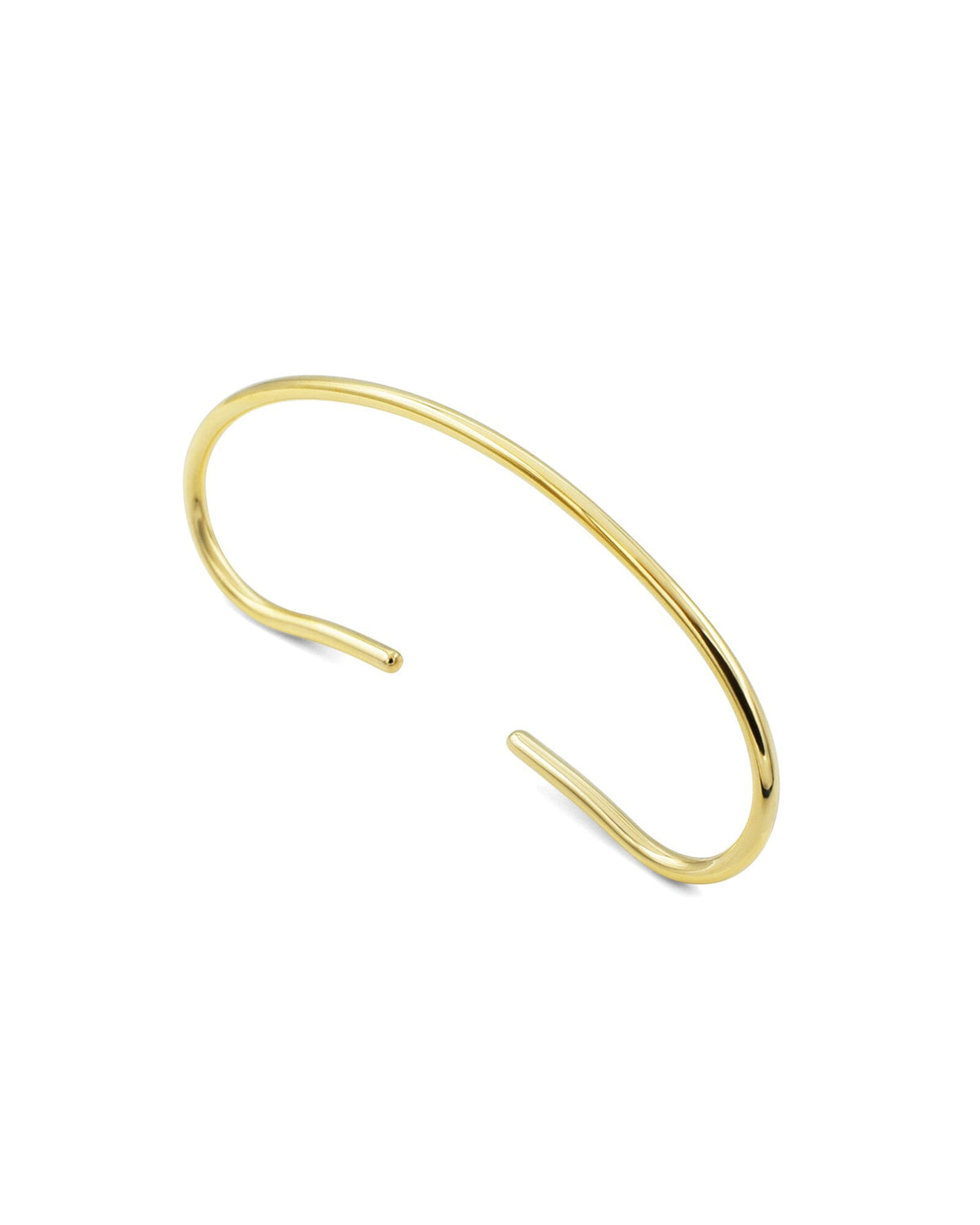 Signature Hand Cuff