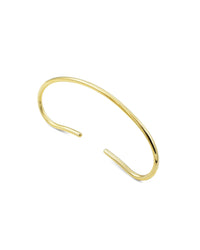 Signature Hand Cuff