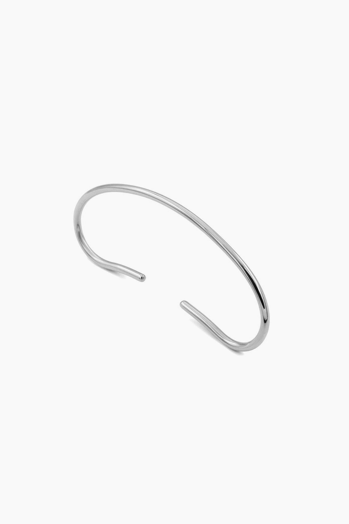 Signature Hand Cuff