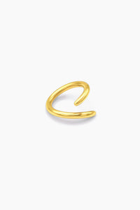 Uncoil Ring