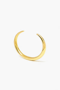 Vintage Bracelet
