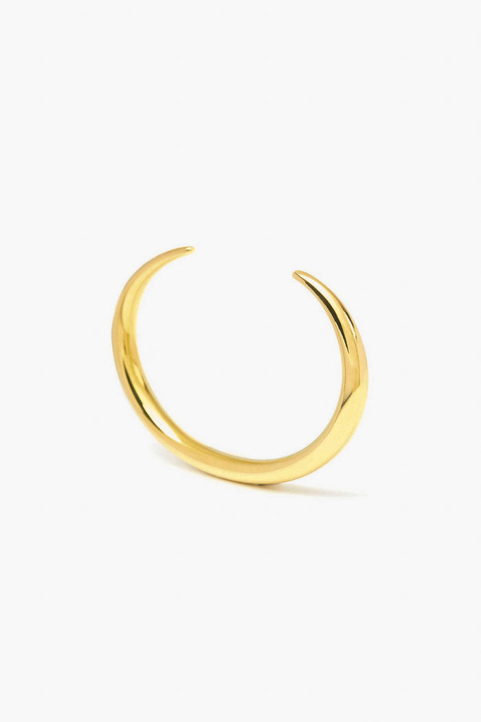Vintage Bracelet