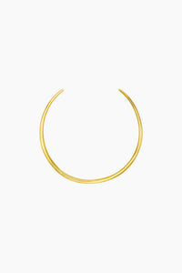 Vintage Choker