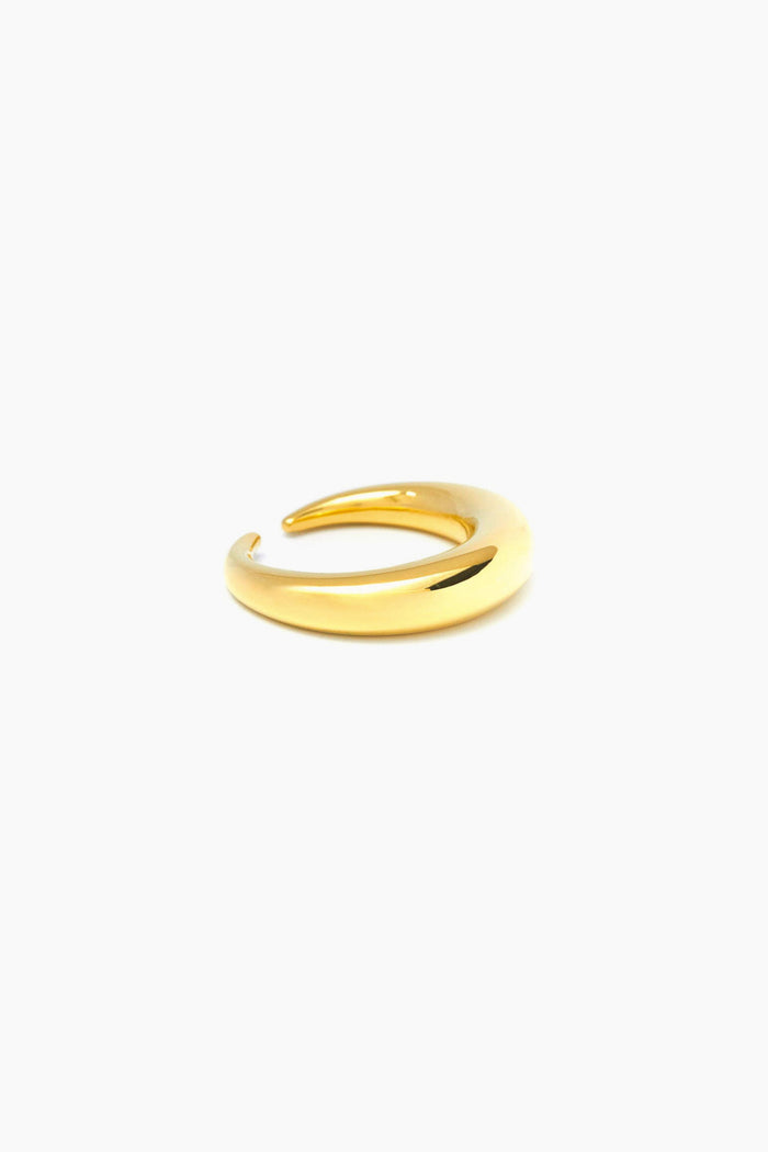 Vintage Ring
