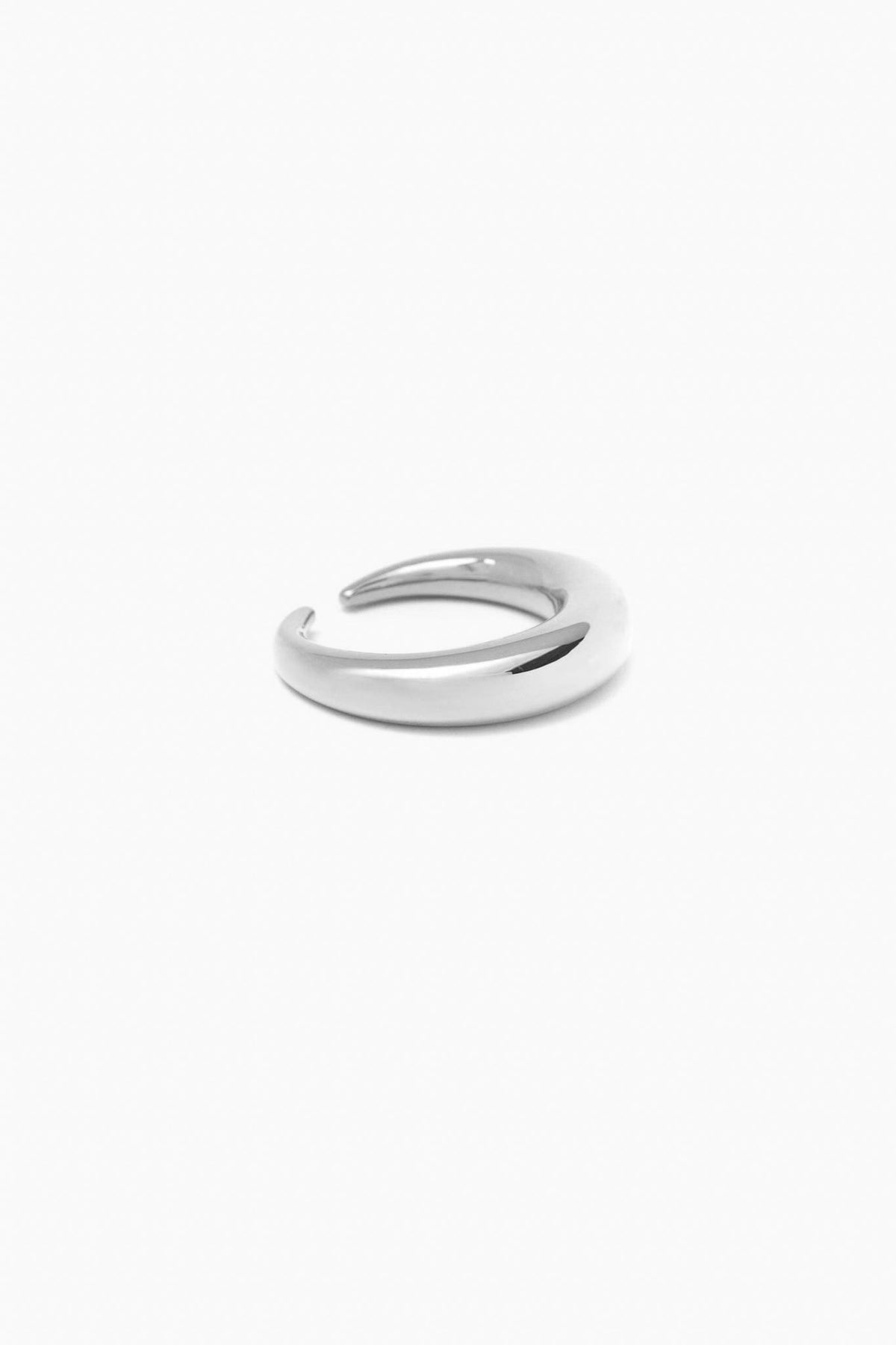 Vintage Ring