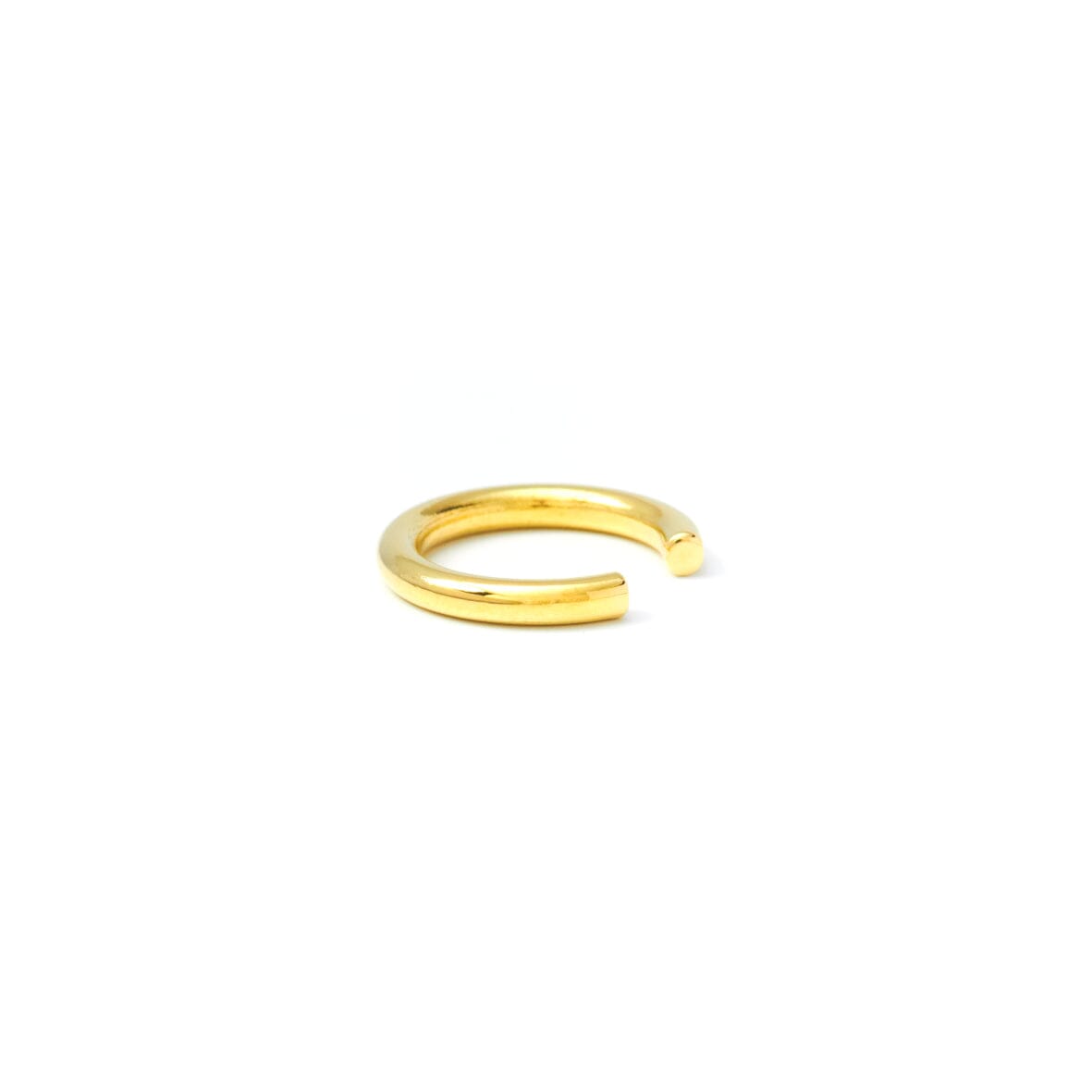 Classic Ear Cuff - MVDT COLLECTION
