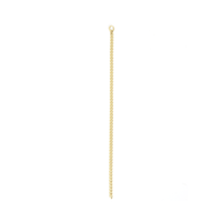 Earpin ornament - MVDT COLLECTION