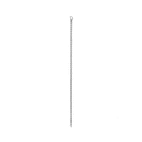 Earpin ornament - MVDT COLLECTION