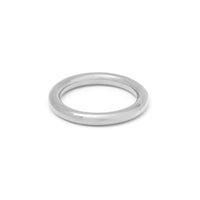 Classic Ring Bold - MVDT COLLECTION