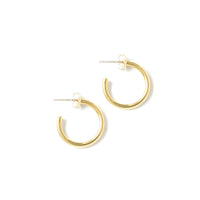 Classic Round Loops - MVDT COLLECTION