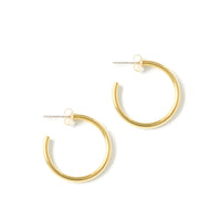 Classic Round Loops - MVDT COLLECTION