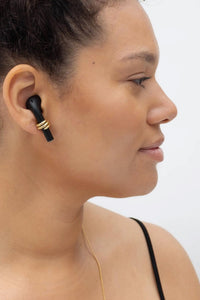 Origin Airpod Earring No.3