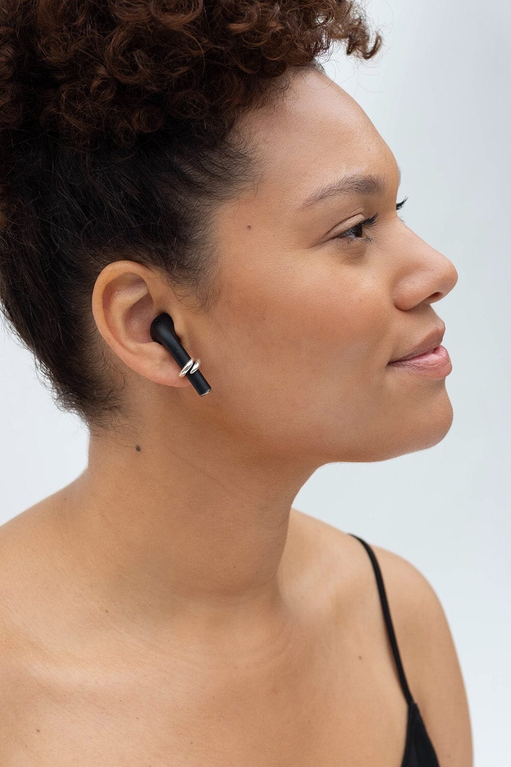 Origin AirPod Earring No.2