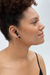 Origin AirPod Earring No.2