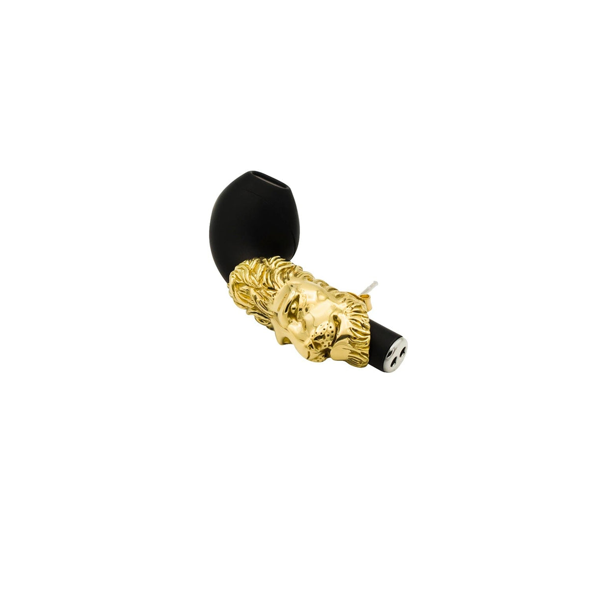 Lion Airpod Earring