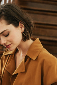 New Moon - MVDT COLLECTION