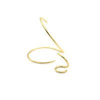 Signature Bracelet