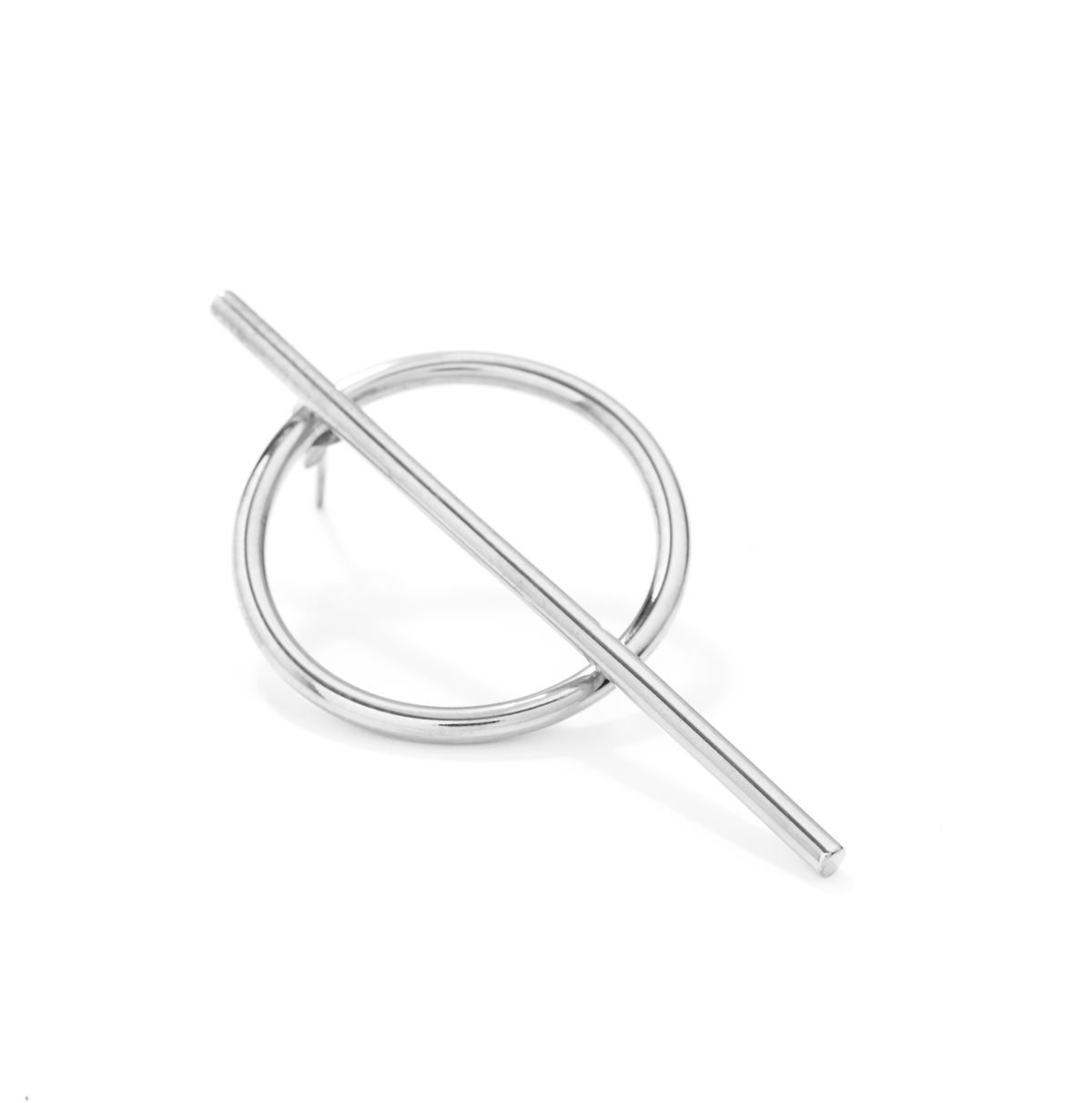 Bold Earring - MVDT COLLECTION
