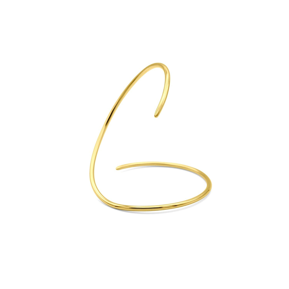 Signature Bracelet