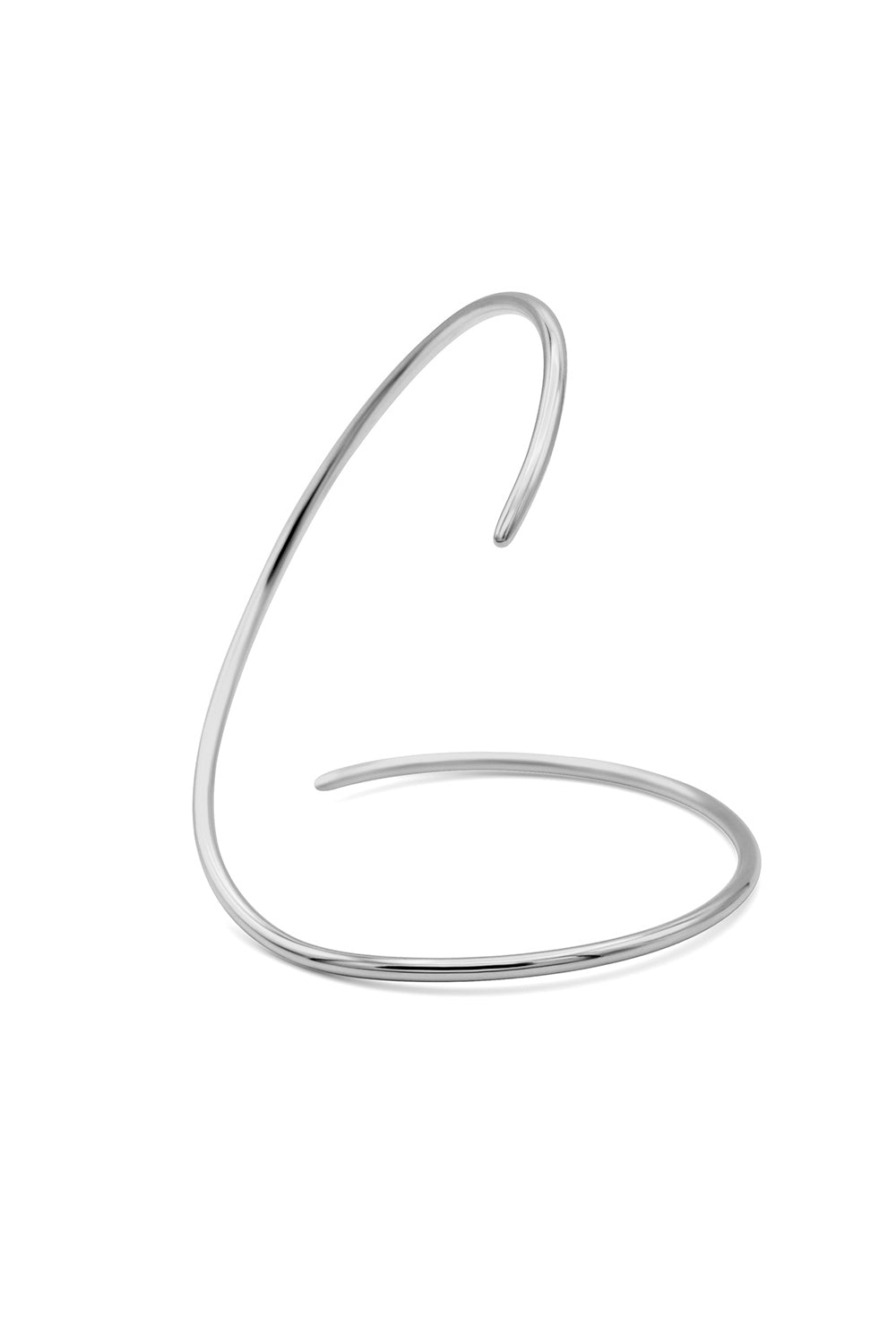 Signature Bracelet