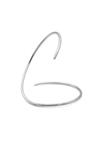 Signature Bracelet