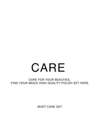 Care Polish Set