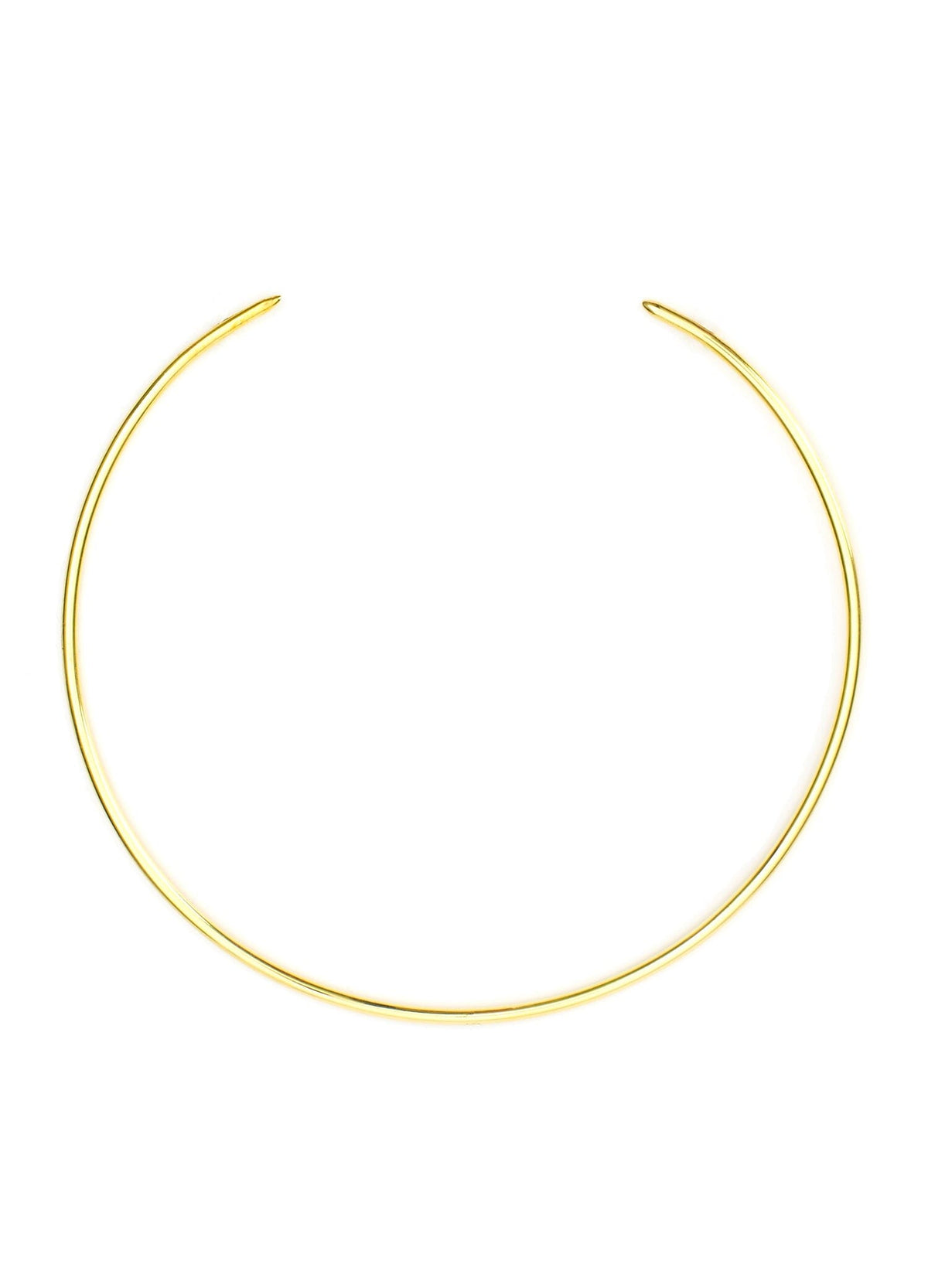 Choker Muse