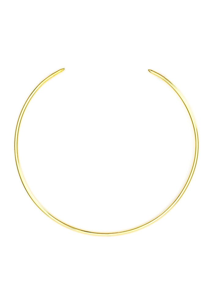 Choker Muse