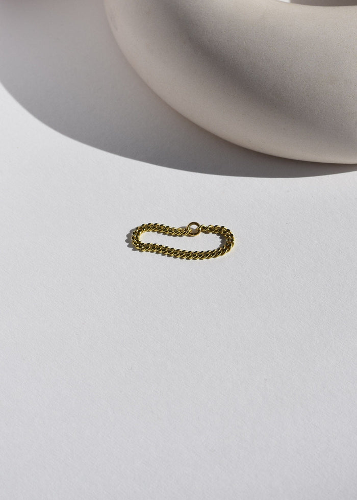 Classic Chain Ring