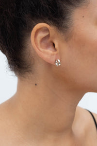 Origin AirPod Earring No.2