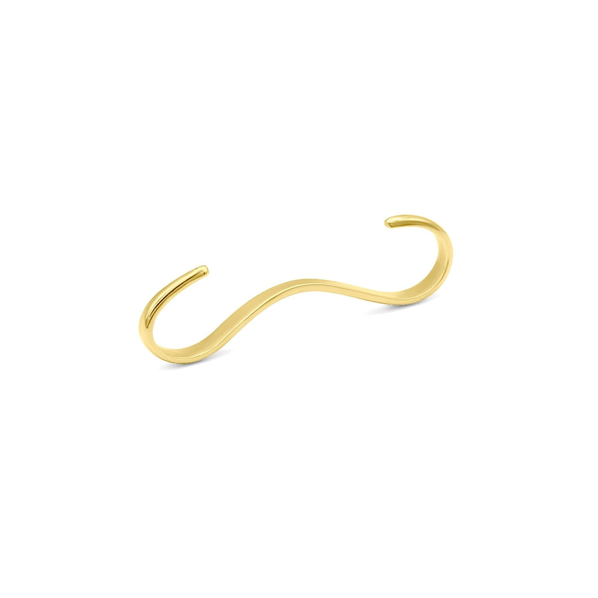 Signature Cuff 2.0