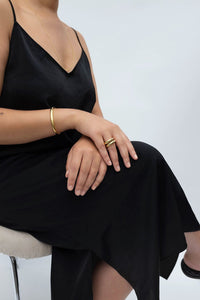 Vintage Bracelet