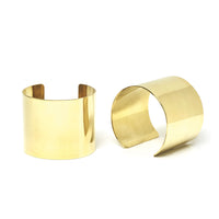Double Bracelets