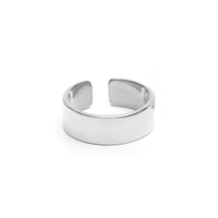 Double ring - MVDT COLLECTION