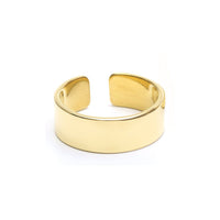 Double ring - MVDT COLLECTION