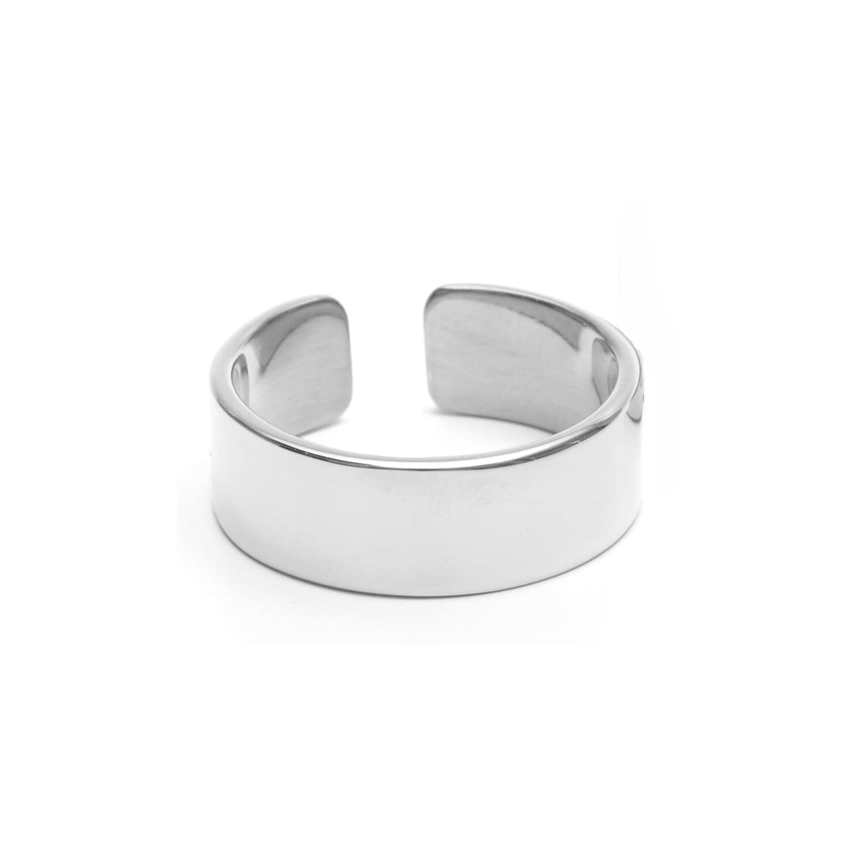 Double ring - MVDT COLLECTION
