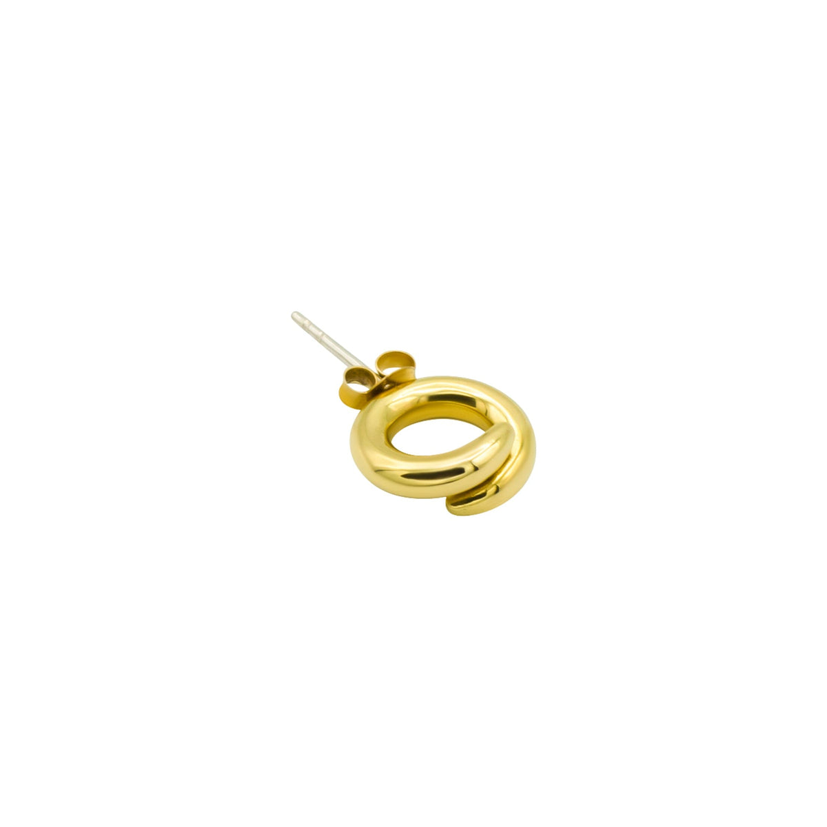 Origin AirPod Earring No.2