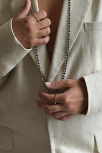 Classic Chain Ring