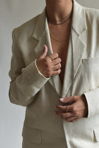 Classic Chain Ring