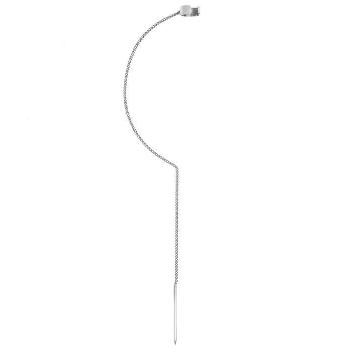 Ear Cuff Long - MVDT COLLECTION