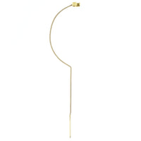 Ear Cuff Long - MVDT COLLECTION