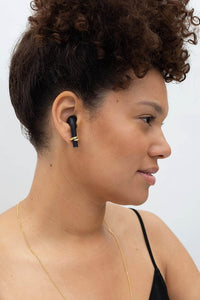 Origin AirPod Earring No.2